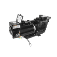 thumbnail image 1 of PEMS GNS15TST Genesis Programable 1.5 HP, 2 Speed In Ground Pool Pump by Genesis Pump Co., 1 of 1
