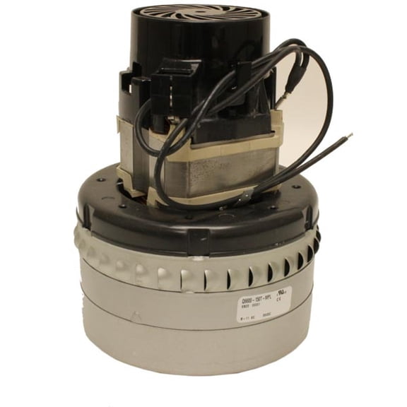 PEMS Q6600150TMPL Q6600-150T-MPL Vacuum Motor 36V
