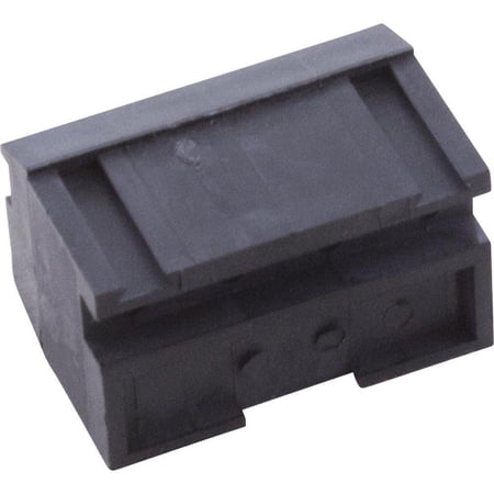 PEN 4 POSITION PLUG-IN SCREW T 8023304
