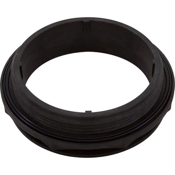PEN ADAPTER TA 6IN W/O ORING 152520Z
