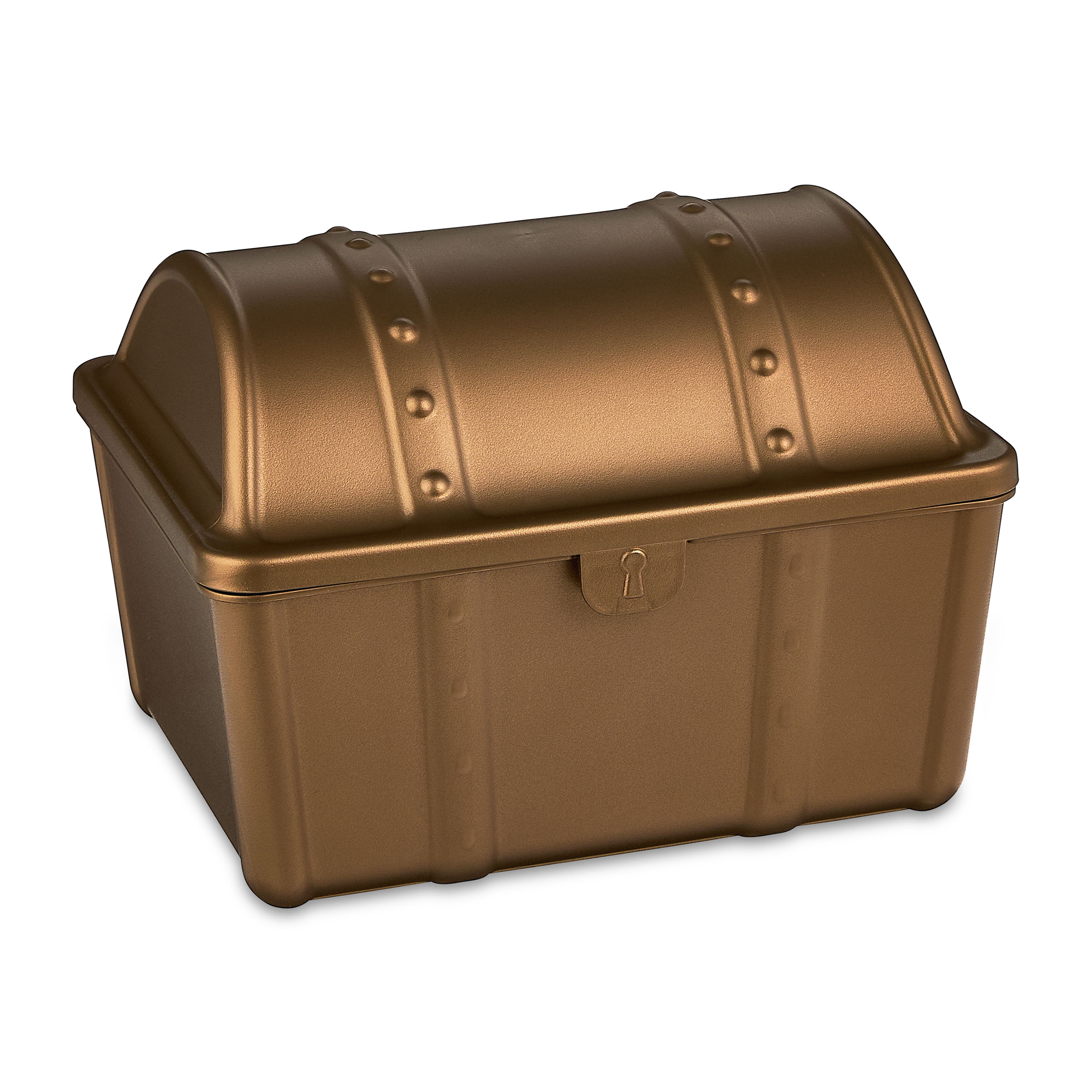 Pen+Gear Treasure Box, 9