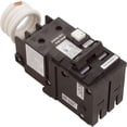 thumbnail image 1 of Pentair PA220GF 2-Pole GFCI Circuit Breakers, 20-Ampere, 1 of 6
