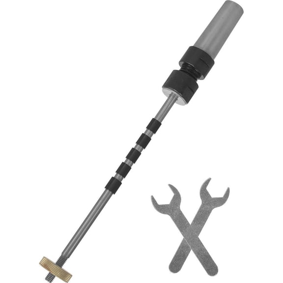 PEN MANDREL MT-2 PW7002