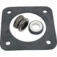 thumbnail image 1 of Seal Kit, Pentair Sta-Rite DuraGlas, 1 of 3