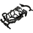 PEN RACER CHASSIS KIT 360391 - Walmart.com