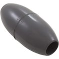 thumbnail image 1 of Pentair Racer / Racer LS Pressure Side Cleaner Feed Line Float, 1 of 3