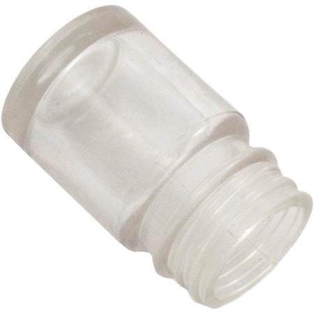 Sight Glass, Pentair Sta-Rite WC212-138