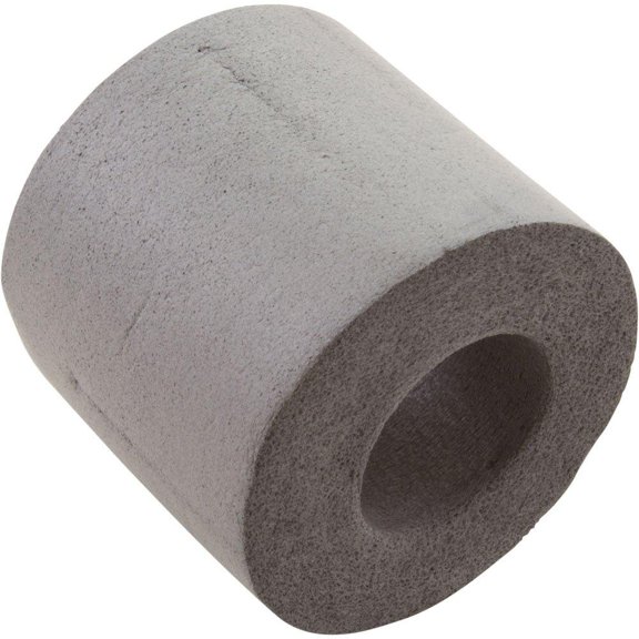Pentair 360245, Almond