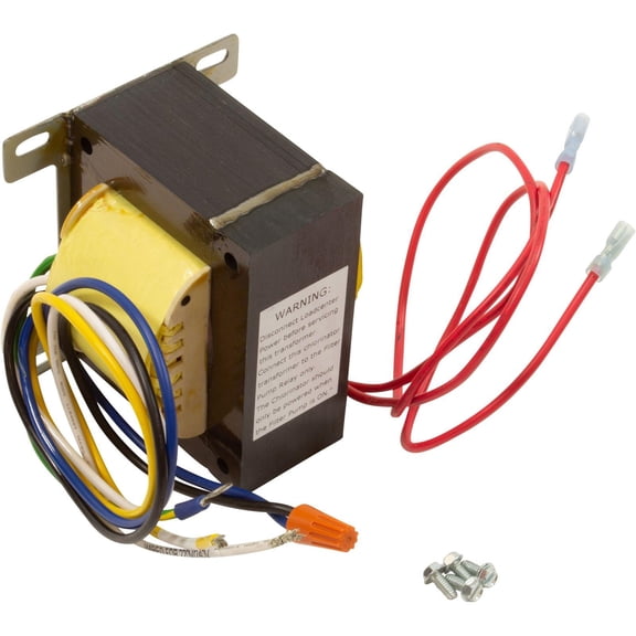 Pentair Kit Transformer IC Replacement Control System Load Center, 521441