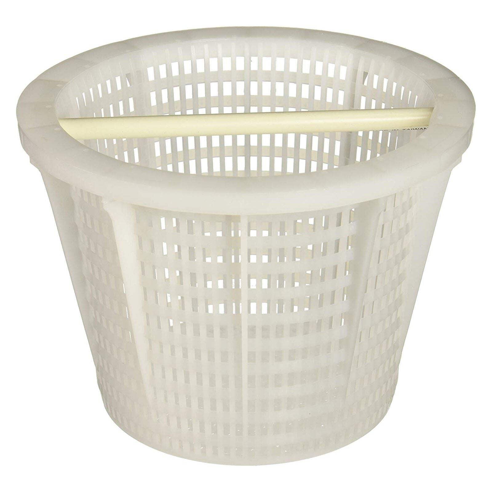 Pentair Admiral S20 Skimmer Basket - Thumbnail 4