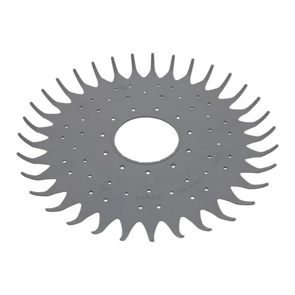 Pentair Kreepy Krauly Kruiser 18 in. Vacuum Seal Kit || K12442