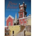 thumbnail image 1 of Pre-Owned Pena Palace (Paperback) 9728087624 9789728087623, 1 of 1