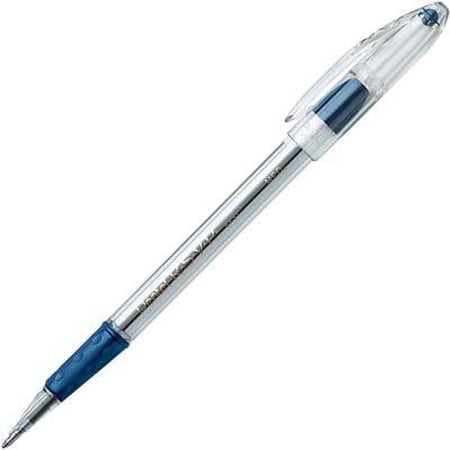 PENBK91C - R.S.V.P. Stick Ballpoint Pen