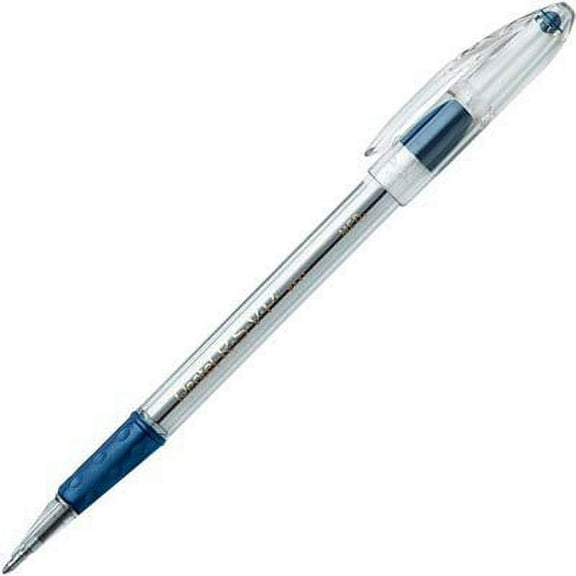 PENBK91C - R.S.V.P. Stick Ballpoint Pen