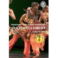 thumbnail image 1 of PENDANT QUE NOUS DANSONS CULTURELLEMENT - Celso Salles: Collection Afrique (Hardcover), 1 of 1