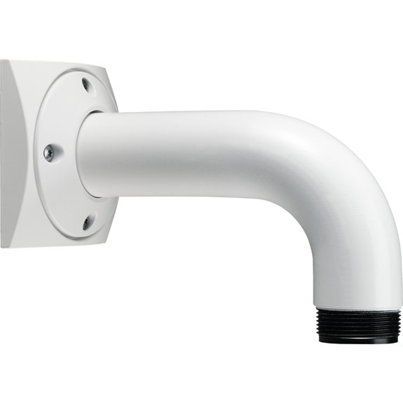 Bosch Wall Mount for Network Camera, White