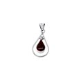 thumbnail image 1 of PENDANT, 1 of 2