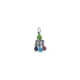 thumbnail image 1 of PENDANT, 1 of 2