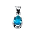 thumbnail image 1 of PENDANT, 1 of 2