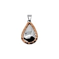 thumbnail image 1 of PENDANT, 1 of 2