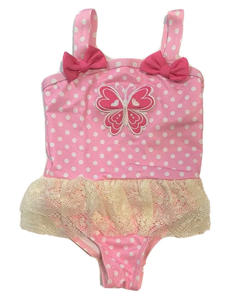 Penelope mack swim deals