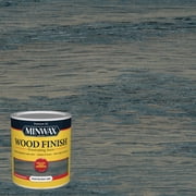 PENETRTNG SATN PHNTM 1QT Pack of 4