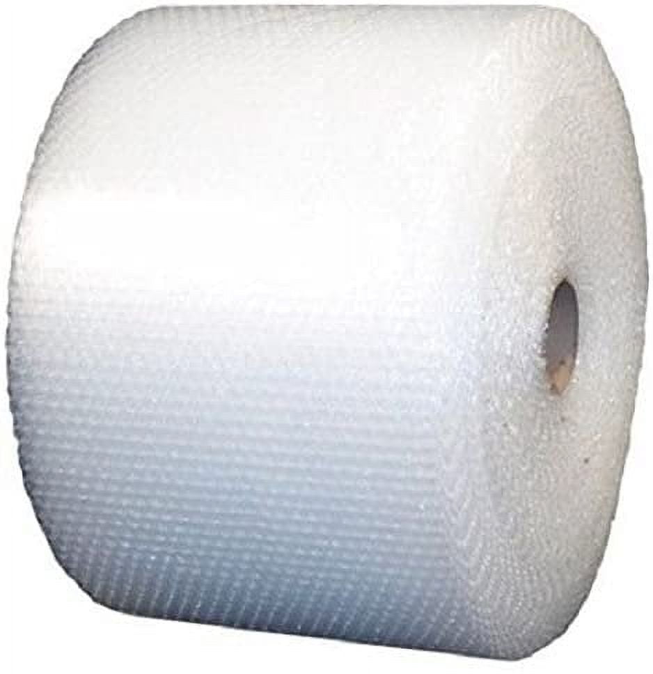  MAILERVIEW Air Bubble Cushioning Wrap Roll for Heavy-Duty  Packing [12 Inch x 72 Feet Total, Perforated Every 12], 2 Pack 36 Each  Roll. (30 Fragile Stickers Included) (12x72' / 2 Rolls) : Office Products