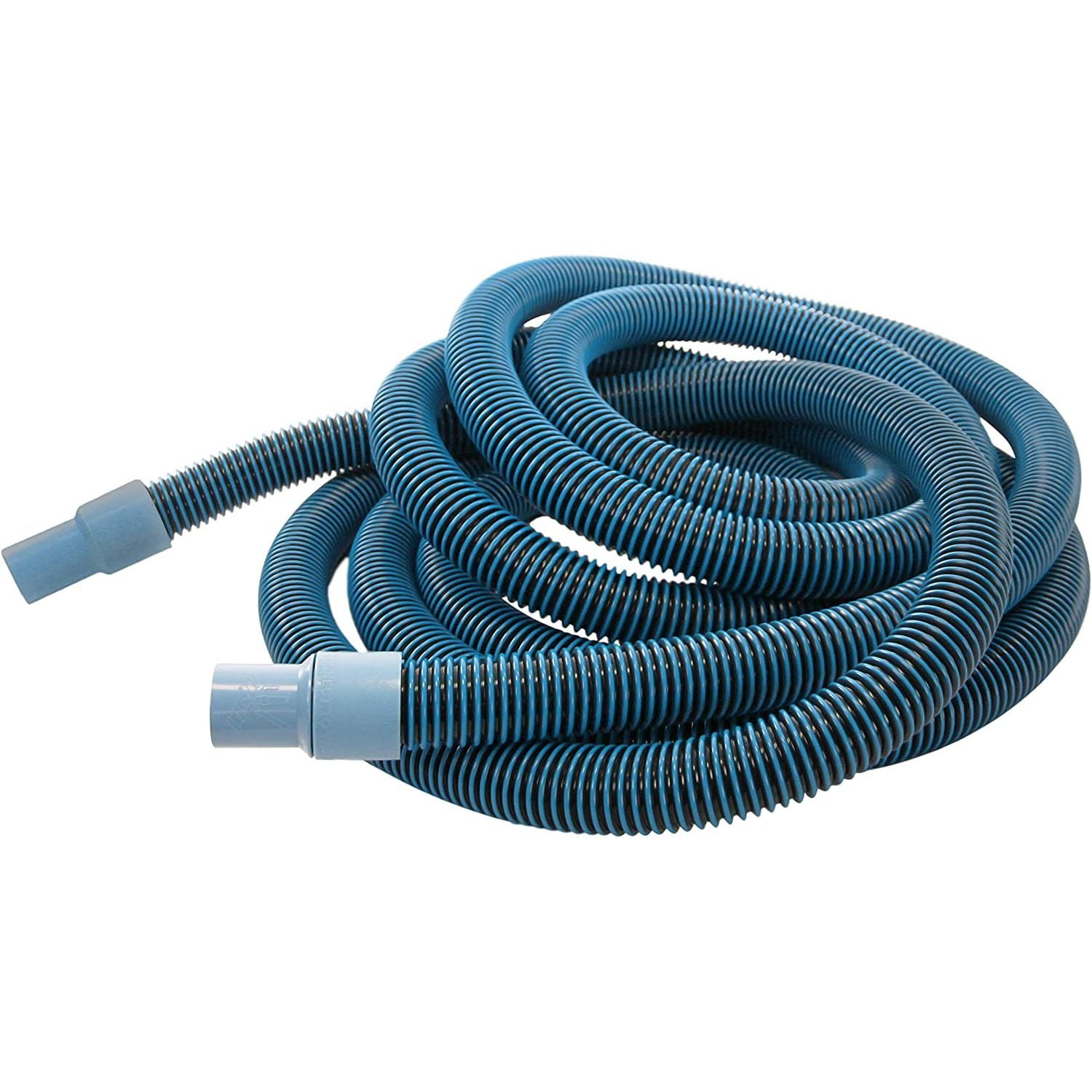 PENGFEI Premium KinkFree Swimming Pool Vacuum Hoses with 1.5Inch