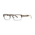 thumbnail image 1 of PENGUIN Eyeglasses THE BUDDY Cargo 50MM, 1 of 3