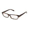thumbnail image 1 of PENGUIN Eyeglasses THE CLEMENS Blonde 54MM, 1 of 9