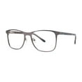 thumbnail image 1 of PENGUIN Eyeglasses THE COLLINS Griffin 54MM, 1 of 7
