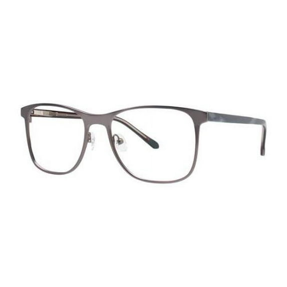 PENGUIN Eyeglasses THE COLLINS Griffin 54MM
