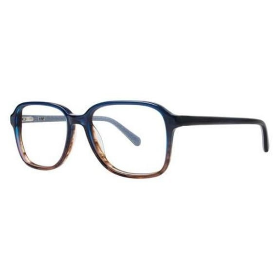 PENGUIN Eyeglasses THE ROGER Marine Blue 54MM