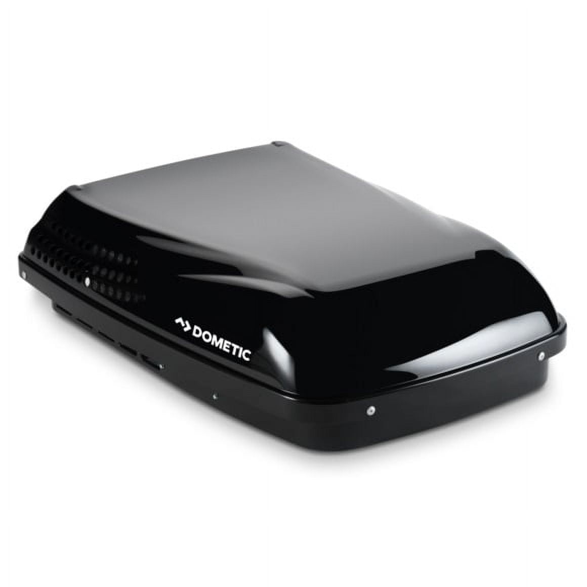 PENGUIN HC H/P CCC2 BLK 410A