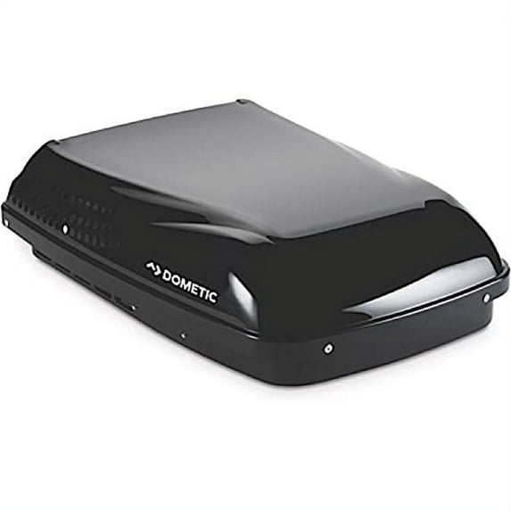 PENGUIN HC H/P SZLCD BLK 410A