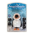 thumbnail interactive-video image 1 of PENGUIN POPPER 54370, 1 of 3