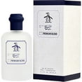 thumbnail image 1 of PENGUIN PREMIUM BLEND by Original Penguin EDT SPRAY 3.4 OZ Original Penguin PENGUIN PREMIUM BLEND MEN, 1 of 1