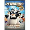 thumbnail image 1 of PENGUINS OF MADAGASCAR, 1 of 1