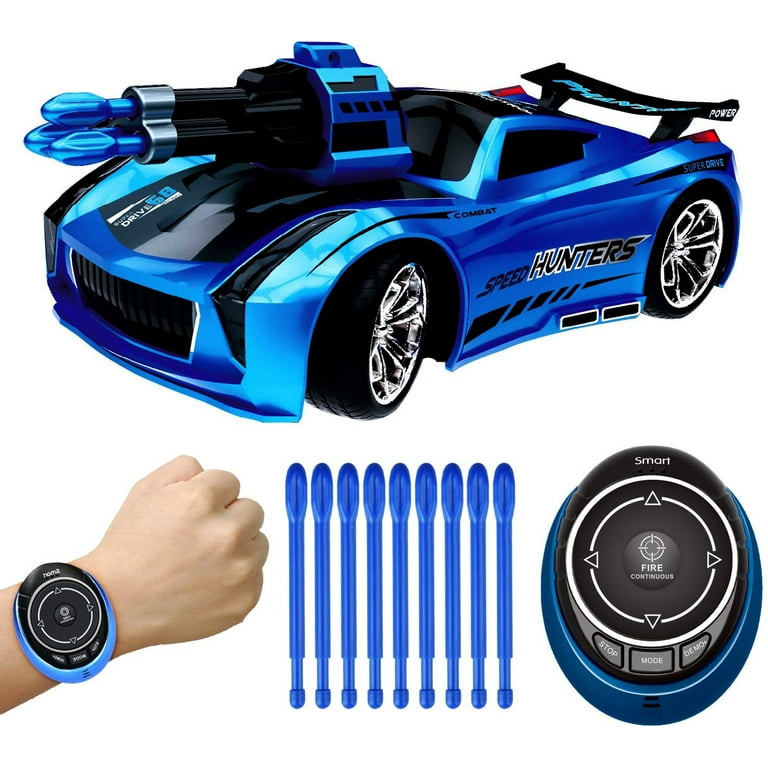 Best Remote Control Cars: RC cars for kids and adults - Which?