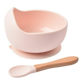 Baby bowls walmart discount