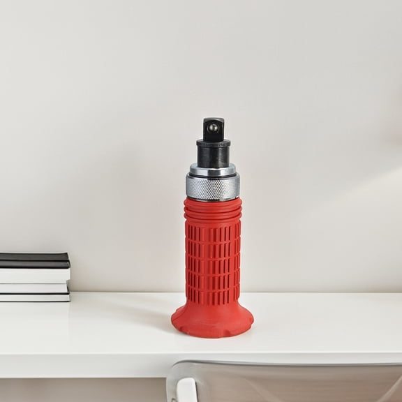 PENIKOKO Professional Manual Screwdriver Set, 1 Set Steel Tools with Assorted Colors for Household and Projects