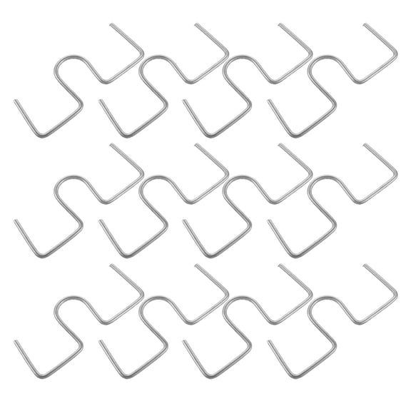 PENIKOKO Tree Puller Tool Set for Fruit Trees with High Hardness Metal Branch Adjusters Garden Pruning Equipment