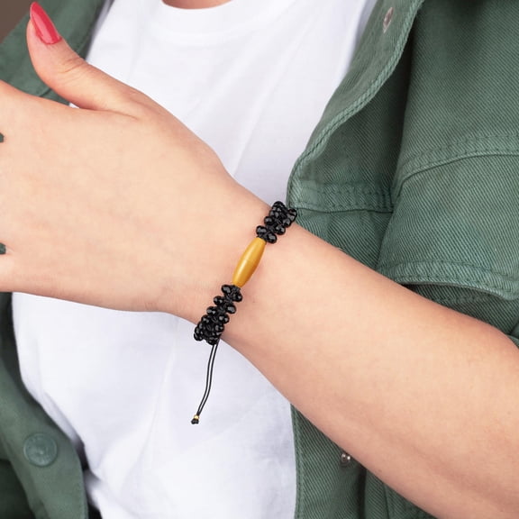 PENIKOKO 100Pcs Multi-Color Plastic Breakaway Clasps for Jewelry Making, Safety Connectors for Crafting