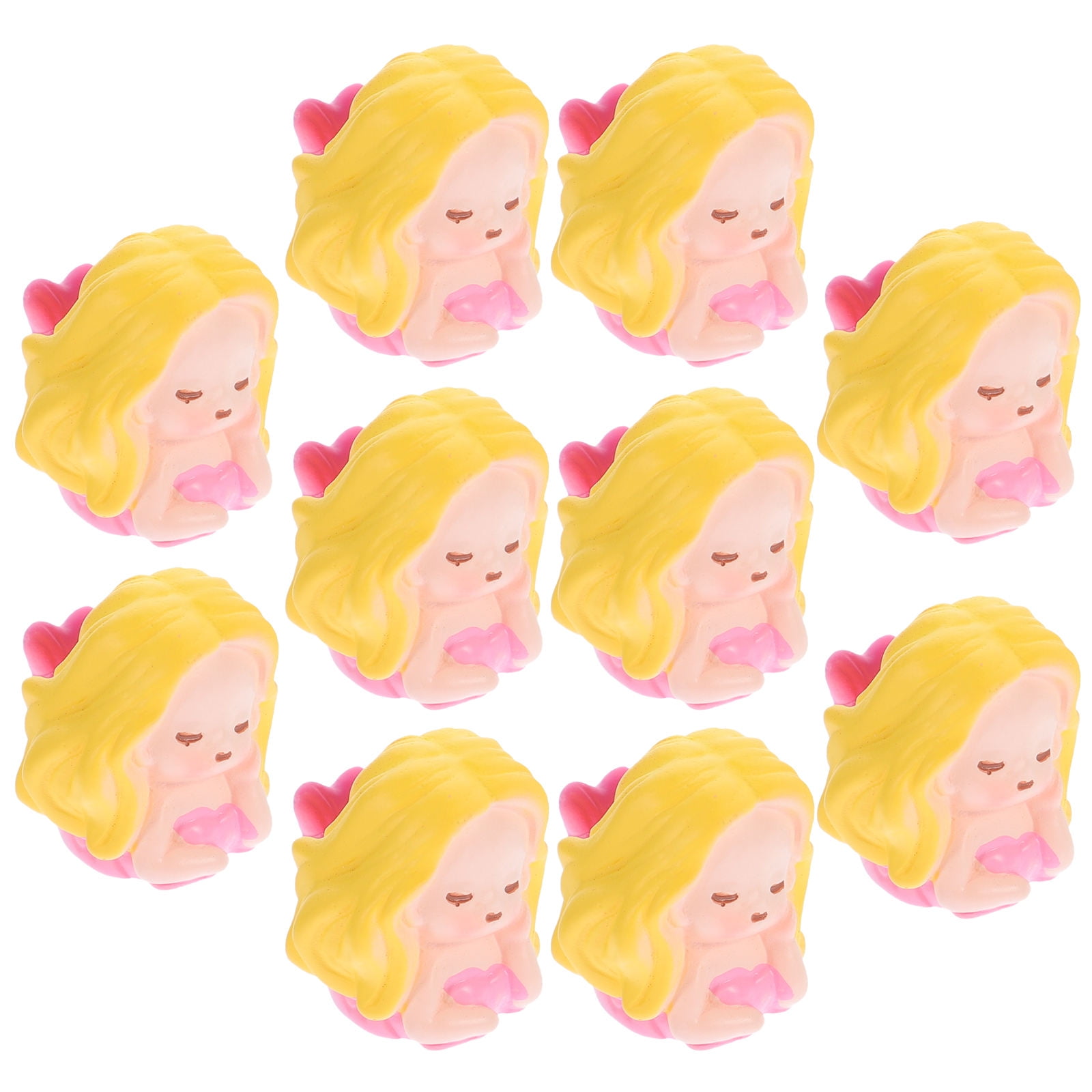 PENIKOKO Lot De 3 Boîtes De Rangement Pour Linge, Perles, Linge, Poudre