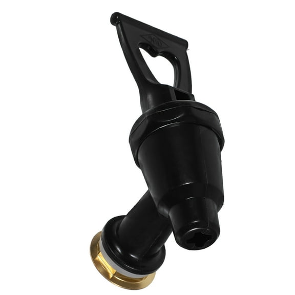 PENIKOKO  1Pcs Replacement Spigot for Tea Coffee Juice Containers Versatile Design