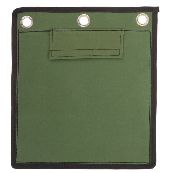 PENIKOKO Wall Mountable Kick Boxing Pad for Punching Skill Home