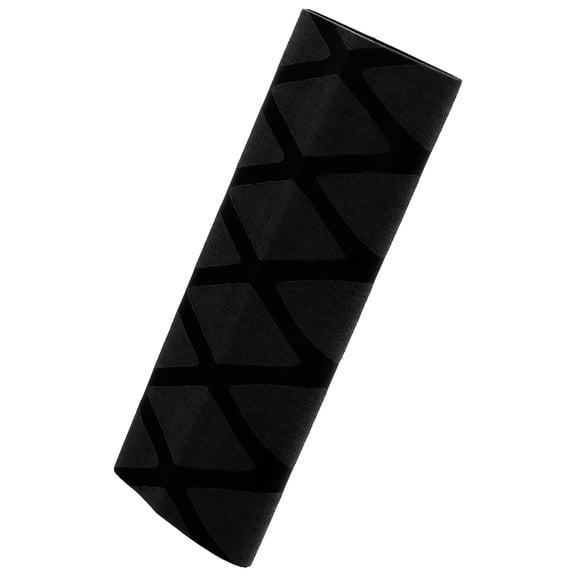 PENIKOKO 1Pcs Table Tennis Grip Replacement for Racket with Sweat Absorbing and Anti Skid