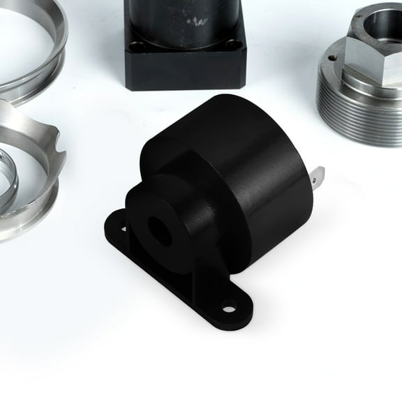 PENIKOKO 1Set Electronic Alarm for Drivers Durable Construction Golf Cart Accessory