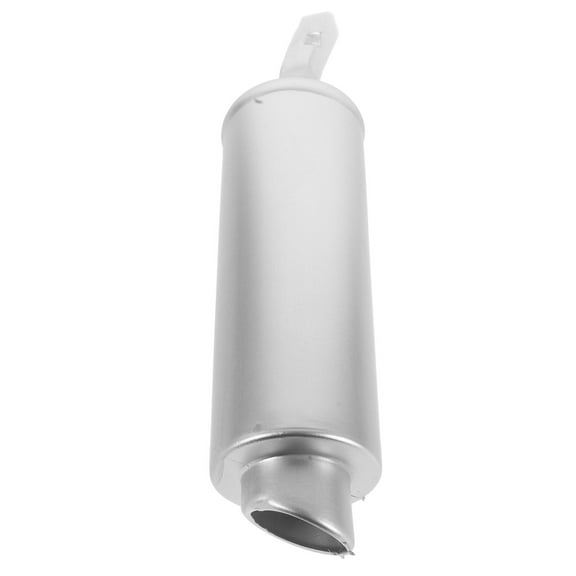 PENIKOKO 1Set PE and Plastic Bicycle Noise Maker for Realistic Engine Sound in Cycling