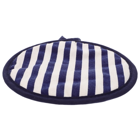 PENIKOKO Oven Insulated Pad Cotton Heat Insulation Kitchen Accessory Indoor Dining 1Pack